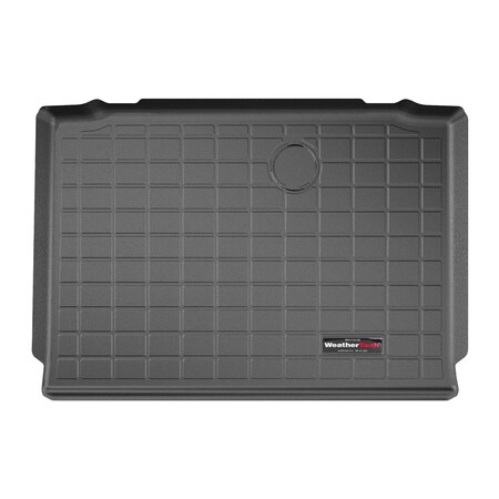 Weathertech CargoLiners, 401196 401196